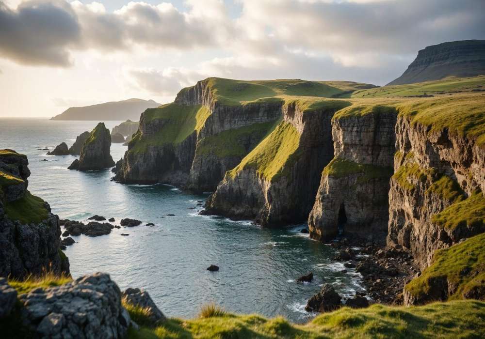 Festivals Of Ireland To Attend